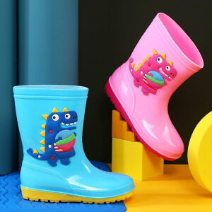 Cu[c LbY q jp  ~ h  xr[ w ct ۈ牀 ʉ ʊw ig 킢 u[ sN CG[ O[ n ? ۉ