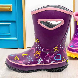 �L�b�Y �q���p ���C���u�[�c �J�C ���� �n�C�J�b�g ����~�� �ԕ� �� �u���b�N �I�����W �O���[ �u���[ �� �p�[�v�� 14cm 15cm 16cm 17cm 18cm 19cm 20cm 21cm 22cm 23cm 24cm �l�G