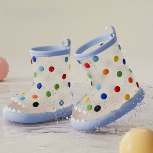 Cu[c LbY xr[ j̎q ̎q q ct w 킢  T  PVC JC