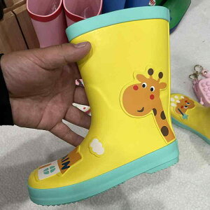 JC LbY qp C 4 5 6 7 8 9 10 11 12 킢 ct w h ~ ₷ j̎q ̎q J[gD[ L h ACXN[  o[ V