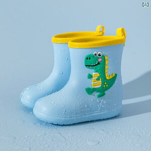 CV[Y LbY qp xr[ ~ 킢 y c w j̎q ̎q JC V[gu[c 13cm 14cm 15cm 16cm 17cm 18cm 19cm 20cm