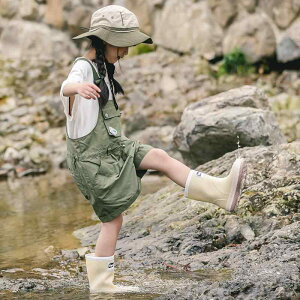 JC LbY q j̎q ̎q h  y ct ۈ牀 w Lv  ʉ ʊw h