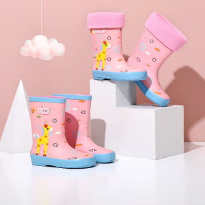 Cu[c q LbY xr[ ~ h JC 哶 w j̎q ̎q 킢 Aj}