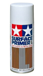 ^~(TAMIYA) CNAbvރV[Y No.42 X[p[T[tFCT[L 180ml ͌^ph 87042
