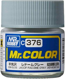 GSI NIX(GSI Creos) GSINIX Mr.J[ s@͌^pJ[ h[O[  10ml ͌^ph C376