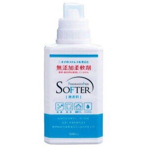 y܂ƂߔzJlΌ Y_ { EFY 500mly×2z