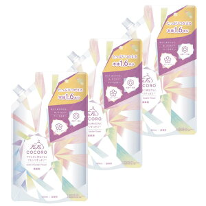 t@[t@ _ RR S炮 ԑ ̍ l (800ml) 3 Zbg
