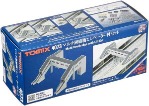 g~[ebN(TOMYTEC)TOMIX NQ[W }`אGx[^[tZbg 4073 WI}pi