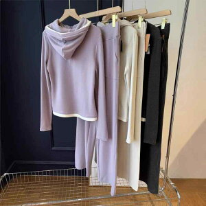 ZbgAbv fB[X wl jbg r uh  p[J[ g[i[ vI[o[ ChbO pc n  bNX JWA ؍