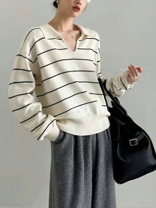 jbg |Vc fB[X t  VlbN {[_[ gbvX Jbg\[ ڐG⊴ Lk ʋ ig N[ zCg ubNn