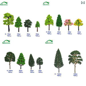 ͌^ ~j`A 70{Zbg WI} f S͌^ ͌^ ~ eE ANAE DIY z͌^ ̏ OhJo[ Ő vX`bN(x3)