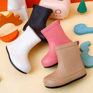 JC LbY q  哶 Cu[c y h ~ ₷ 킢  ̎q j̎q w ct ۈ牀 ʉ ʊw ig