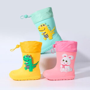 JC LbY xr[ q ̎q j̎q ct w  ETM h ~ y