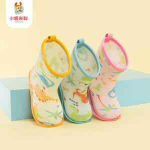 JC LbY xr[ j̎q ̎q  PVC vg ~ ct ۈ牀 w qC u[ CG[ sN