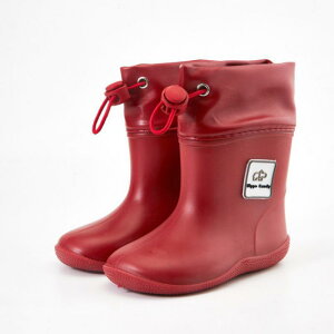 qpCV[Y w ct xr[ LbY j̎q ̎q C  ~ bh CG[ O[ sN ubN IW u[ PVC