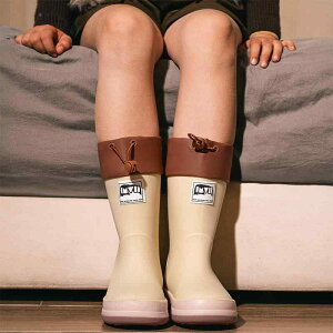 JC eq fB[X Y LbY h h o[V[Y Lv k Ĕ   