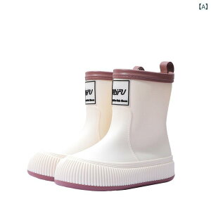 JC LbY q  Cu[c h O\ ̎q j̎q tďH~ 킢    sN