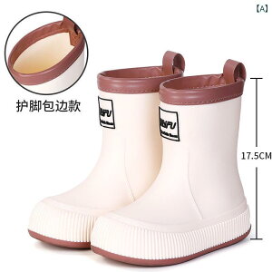 qpCu[c LbY xr[ jp ~t ~ h ct wZ ʊw