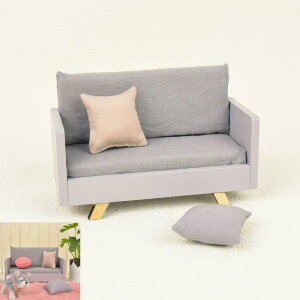 h[nEX ~j`AƋ 40mm ؐ\t@͌^ ~j`AV[ Ƌ ܂܂ N