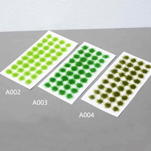 WI}pf  f z͌^ Thv[g   DIY ~j`A ̌i S͌^ Ő pE_[ OX͌^(x5)