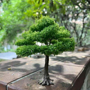 WI}pf ̖ 뉀͌^ ~j`A  Thv[g  iRNV S͌^ ͌^ DIY ANZT