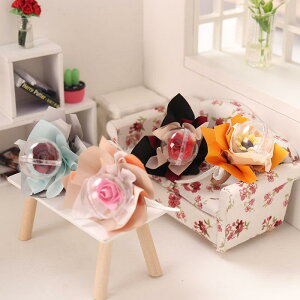 ~j`A G h[nEXp ԑ KN o [Y l` VojA J