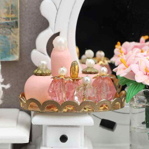 h[nEX ~j`A Ƌ G ?   Zbg F F