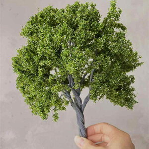 ͌^p  ~j`A WI} S͌^ z͌^  DIY nhCh vf i  25cm 30cm 35cm 40cm t Ö 20cm