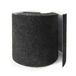 z͌^ ~j`AH͌^ ܑXebJ[ }CNS͌^ WI} fBe CAEg ubN O[ 5cm 10cm