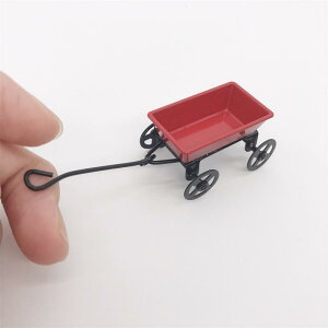 h[nEX ~j`A K[f S 艟  | fBXvC   킢