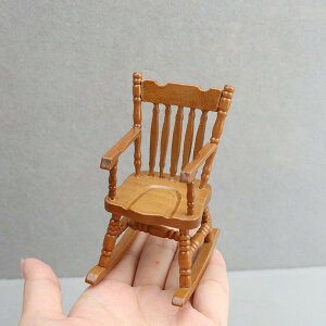 h[nEX ~j`AƋ f rO[ }CNV[ g uE A[`FA ֎q ؐ