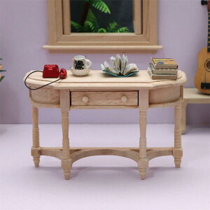 h[nEX ~j`AƋ ֗pe[u I[N h n[t[ R\[e[u fBXvC ~e[u