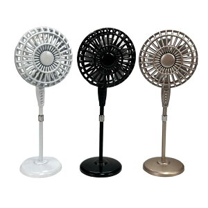 h[nEX ~j`A @ g WI}  S[h zCg ubN