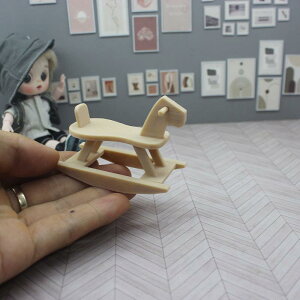 ~j`A ؔn͌^ h[nEX Ƌ ؐF 肩