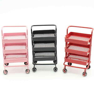 h[nEX ~j`A DIY Oi u  S V[  bh sN ubN