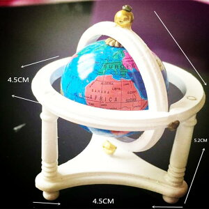 h[nEX ~j`A nV CeA G  rO 