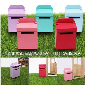 h[nEX ~j`A Ƌ B ANZT[ ؐ Xփ|Xg sN O[ p[v u[ bh }[^ zCg