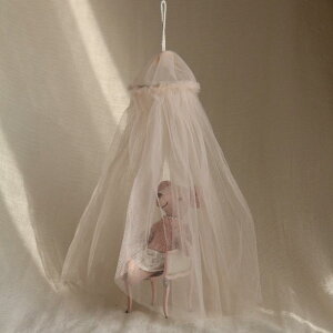 �h�[���n�E�X �Ƌ� �x�b�h �V�W �~�j�`���A 1/12 �X�P�[�� �C���e���A ����t�� �x�b�h���[�� �l�`�V�� ��ԔF�� ���K