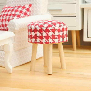 h[nEX ~j`A ֎q ֎q bh `FbN  Xc[ h[ p