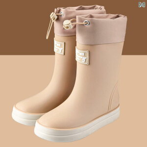 JC LbY  q j̎q ̎q h _炩C x[W ubN AC{[ 15cm 16cm 17cm 18cm 19cm 20cm 21cm 22cm 23cm