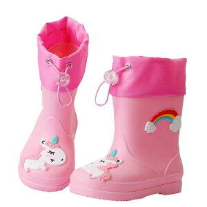 LbY Cu[c qp C 킢 ~ h tďH~ jR[  xr[ c w ct ۈ牀 ʉ ʊw