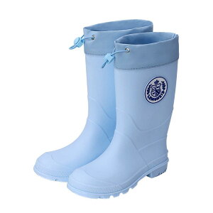 qpCV[Y j̎q ̎q ~ h ct w xr[ y