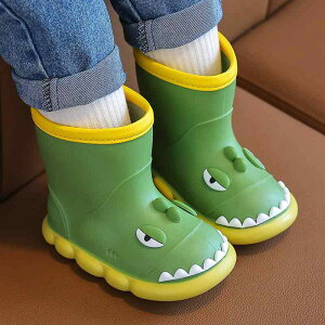 CV[Y LbY qp h ~  JC j̎q ̎q 킢  AEghA ct ۈ牀 w O[ CG[ sNn