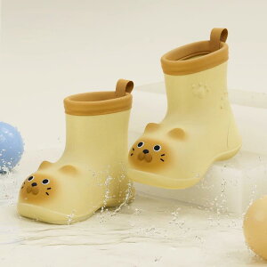 LbY qpJ CV[Y C JC j̎q ̎q L lR J[gD[ LN^[ ~ ct ۈ牀 ʉ c w tďH~