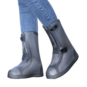 CV[Y LbY qp hV[Y ~  ϖՐ Cu[c VR rJo[ F F F F 34-45 M L XL 2XL Vv