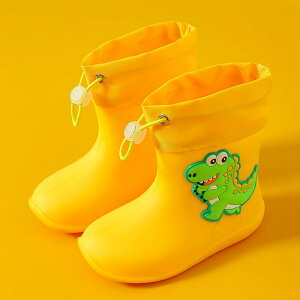 qpCu[c h xr[ LbY j̎q ̎q ~ V[g ~h  y ct ۈ牀 ʉ