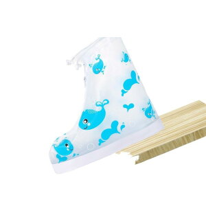 CV[Y LbY qp h ~ v rJo[ j̎q ̎q w xr[ h sN CJ  X|[c  C ETM M L XL S 2XL