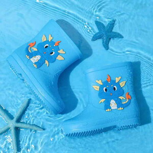 CV[Y LbY qp h ~ j̎q ̎q ct ۈ牀 w 킢 J[gD[ JC V[gu[c