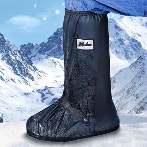 Cu[c h ᓹ ~ h CJo[ q l Xm[u[c V[YJo[ rJ QC^[ AEghA Ro Lv ˃Xgbvt   