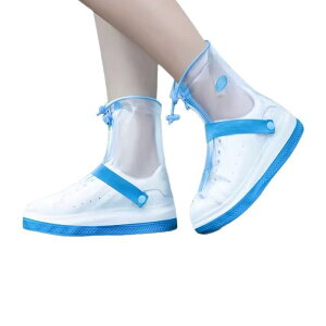 CV[Y fB[X h  ~ v Y LbY ~h AEghA ʋ ʊw JԂg PVC